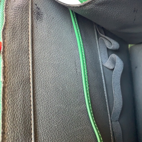 ❤️❤️SOLD❤️❤️Louis Vuitton Rivera bag - Picture 14 of 16